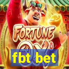 fbt bet